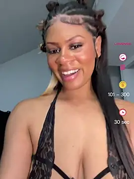 shawneebaby