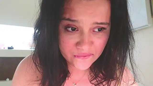 Malika_uAngel webcam