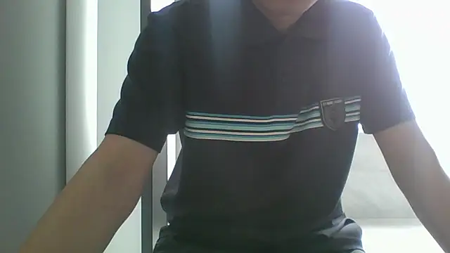 nole_china7 live cam
