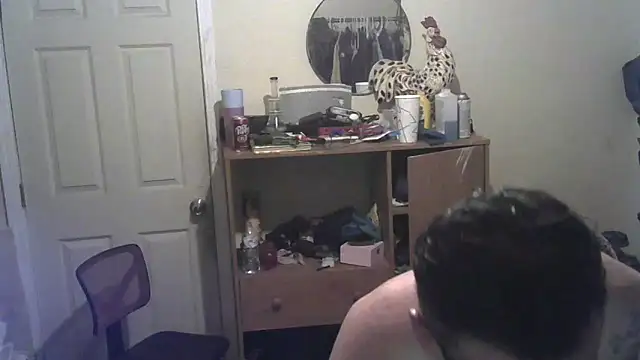 Johnny1991Blunt live cam