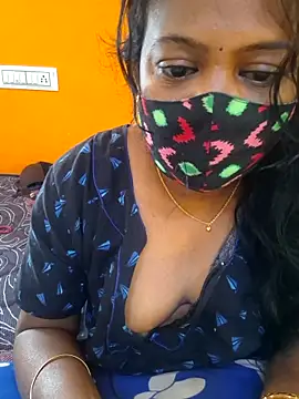 kanikasree live sex cam
