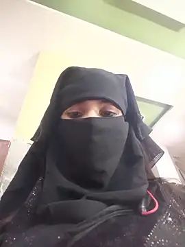 Aafreen_36 webcam