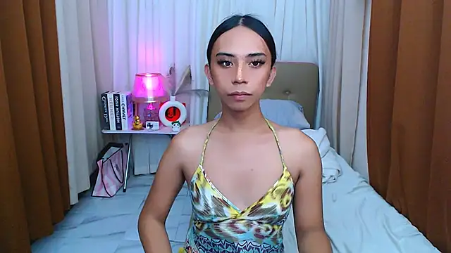 scarlet_smith7 webcam