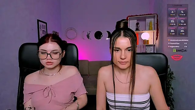 isabel_wave webcam