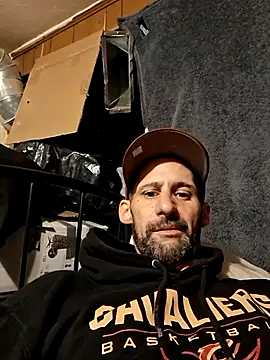 Chase3647 webcam