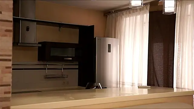 Rabbittail live sex cam
