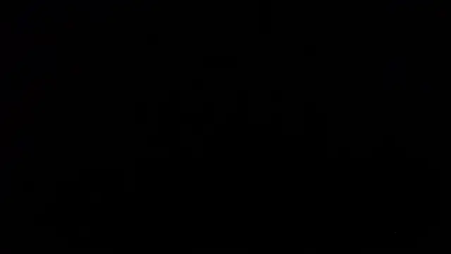 alexmannd webcam