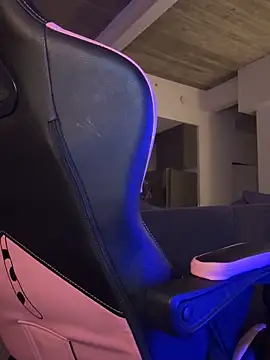 Your_Paris live sex cam