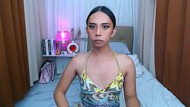 scarlet_smith7 webcam