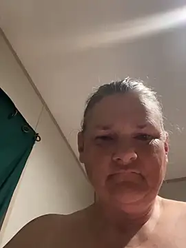 Roxie6989 webcam