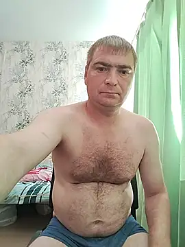 Dimentrius webcam