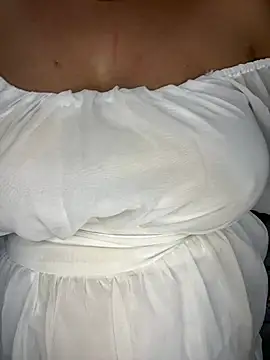 Kritika_21 webcam