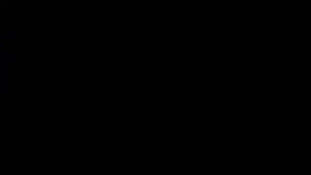 alexmannd webcam