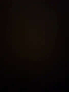 gabibis live sex cam