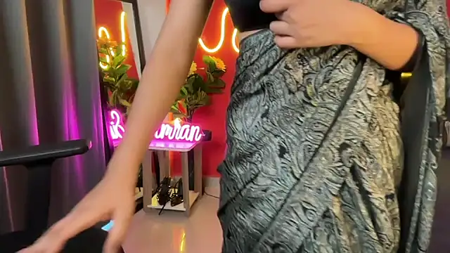 thywyldst69