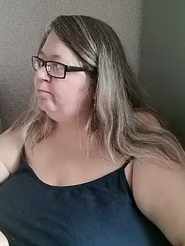 sex2 webcam