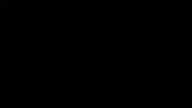 alexmannd webcam