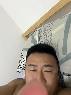 Cunzhangshibage02 live sex cam