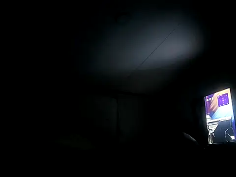 Bi_curious86 webcam
