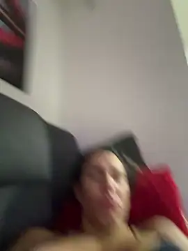 Niky_777 webcam