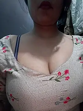 Kavita_ji webcam