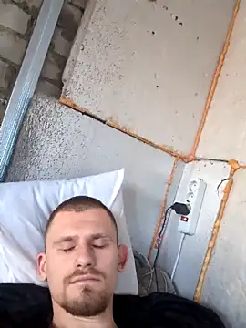 Boysex227 webcam