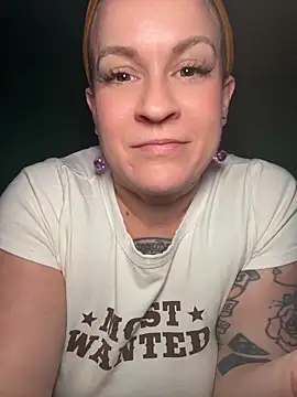 quinnmariexo webcam