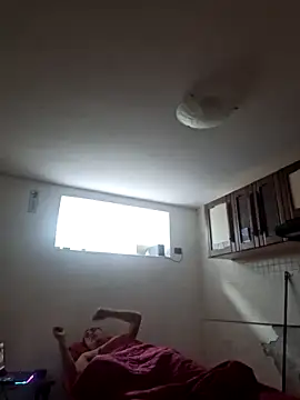 Giuzx webcam