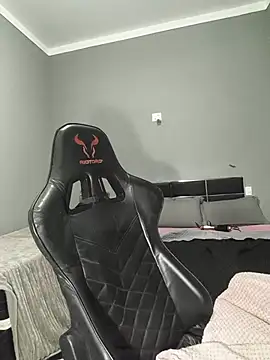 Livia_Diaz webcam