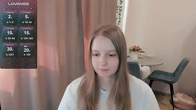 Alyaley webcam