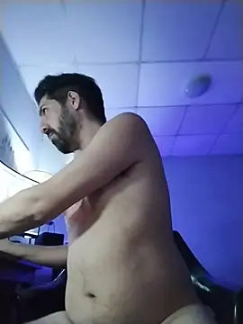 nicedick_bro webcam