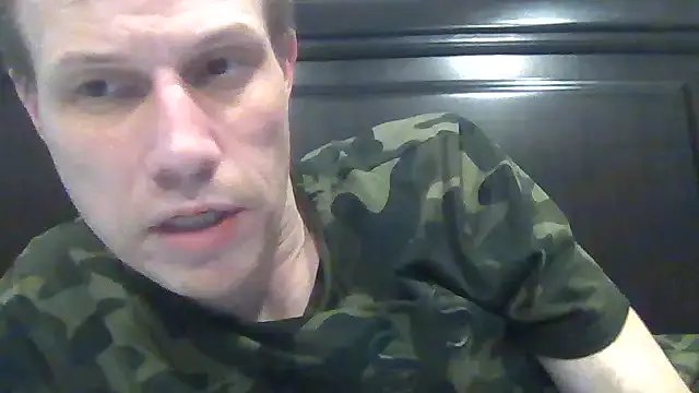 kollzCloudzz webcam