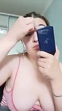pussyCat_t webcam
