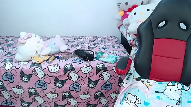 kayla_k18 webcam