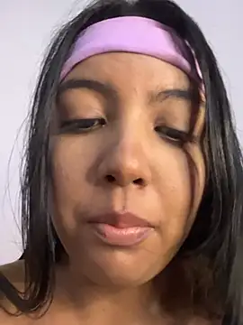 nicole_fisherr webcam