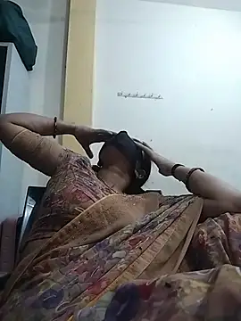sexxyradha webcam