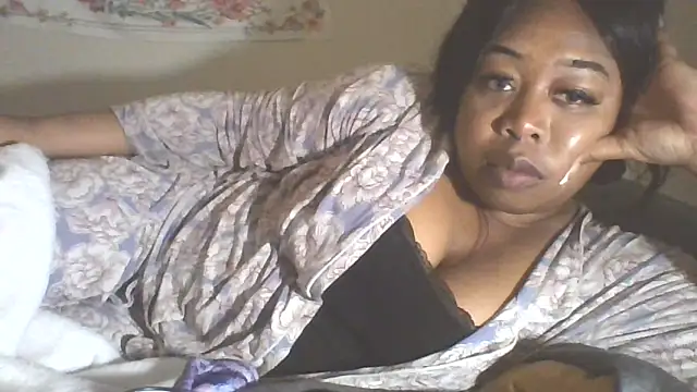 angeliquebelcali webcam