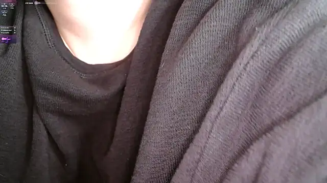 MrsJess webcam