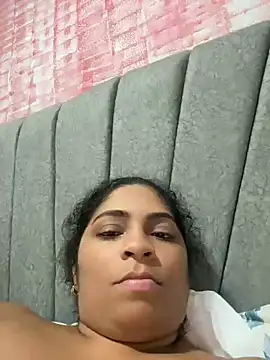 Tana_latin1- webcam