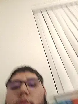 Bigdaddy-Marc webcam