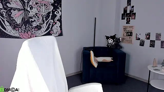 boozekirs_ webcam