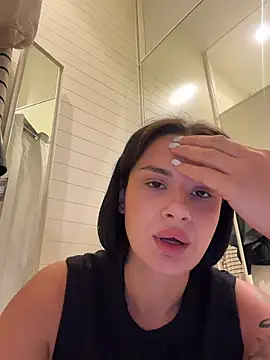 MiraReach webcam