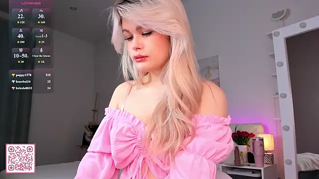 ShyEmma_ webcam