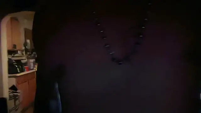 MasterDaddyCool webcam