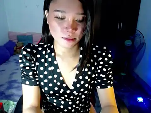 sofiathe1st webcam