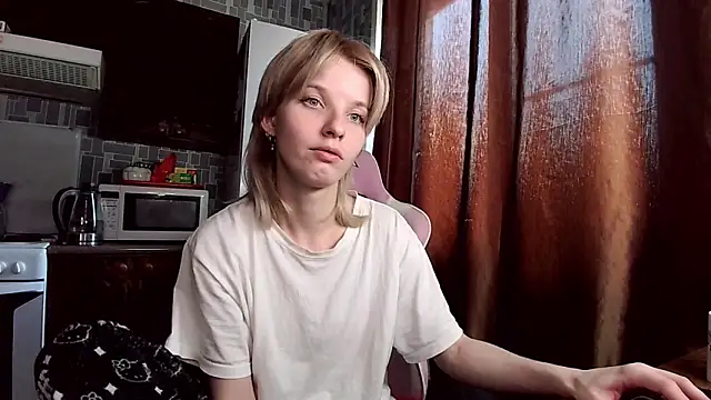 Madelaineses webcam