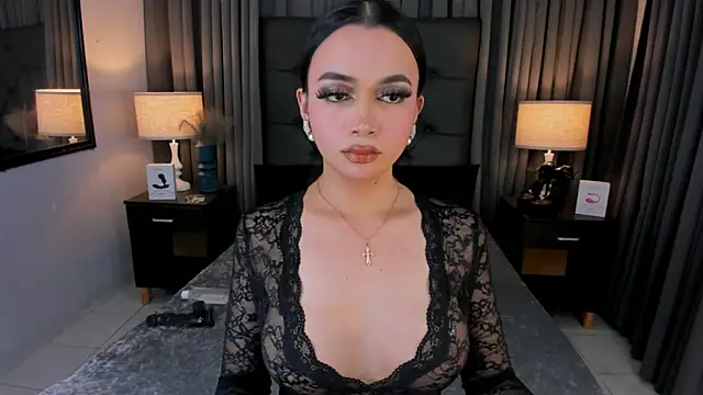 MiaMow webcam