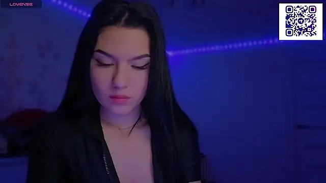 kara_liffe webcam