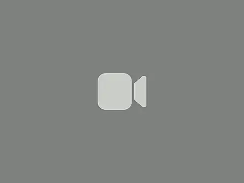Alexis_s4nd webcam
