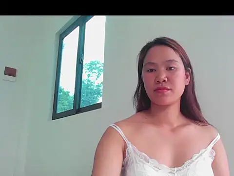 fanchunn webcam